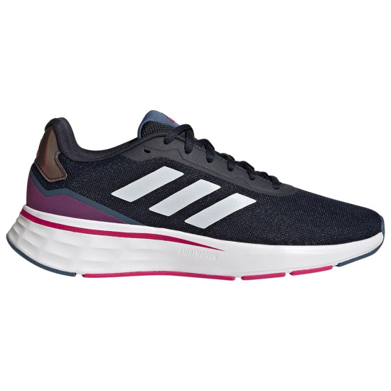 Adidas Startyourrun Adidas Startyourrun
